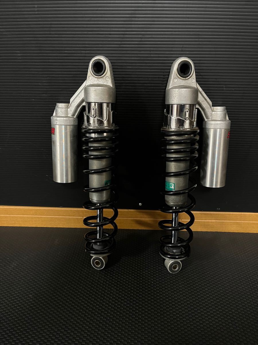 Yahoo!オークション -「rc42 純正リアサスペンション」の落札 Yahoo!オークション -「rc42 純正リアサスペンション」の落札