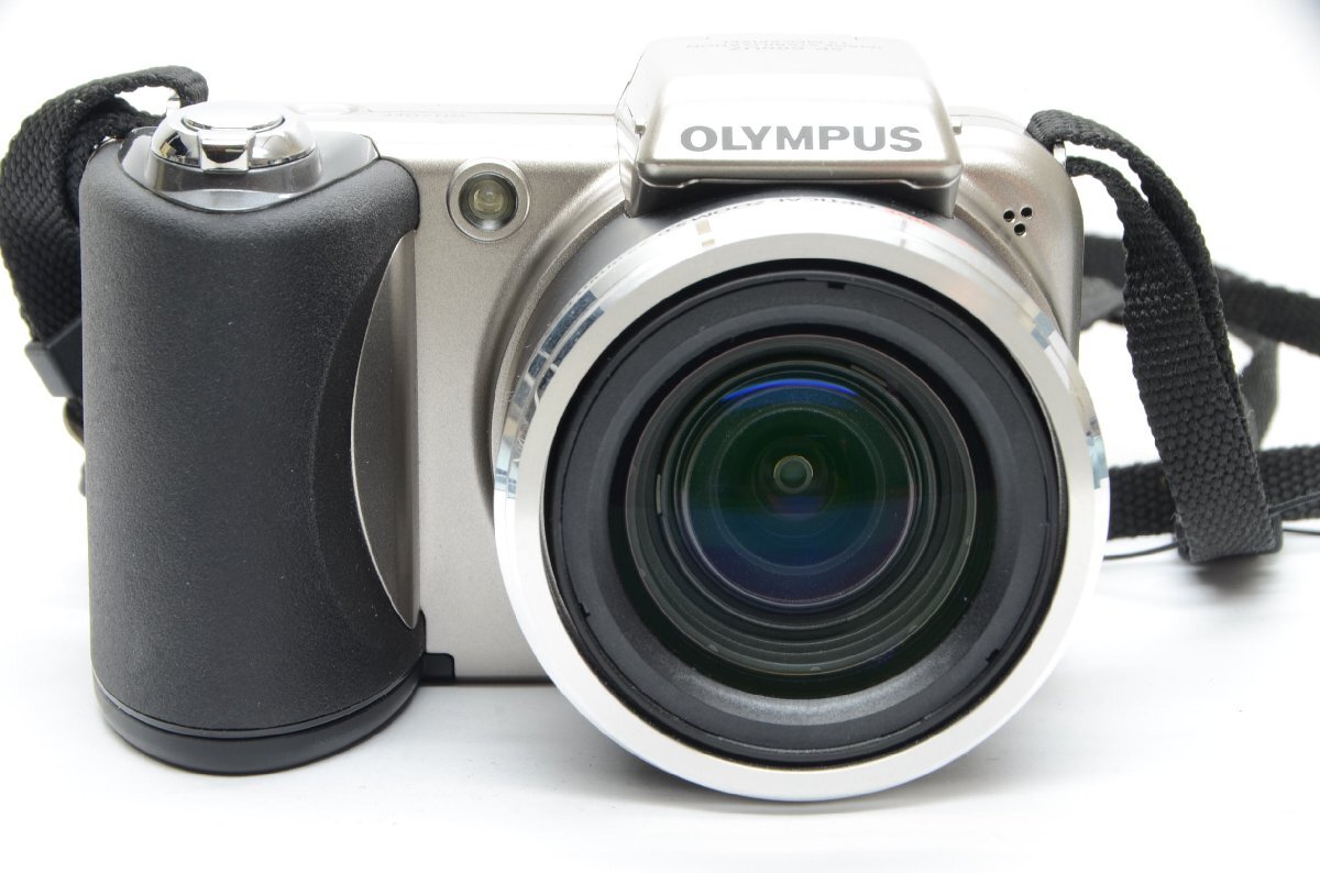 Yahoo!オークション -「オリンパス sp-600uz」の落札相場・落札価格 Yahoo!オークション -「オリンパス sp-600uz」の落札相場・落札価格