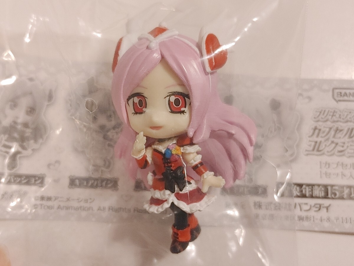 Yahoo!オークション -「プリキュア キュアパッション」(コミック Yahoo!オークション -「プリキュア キュアパッション」(コミック
