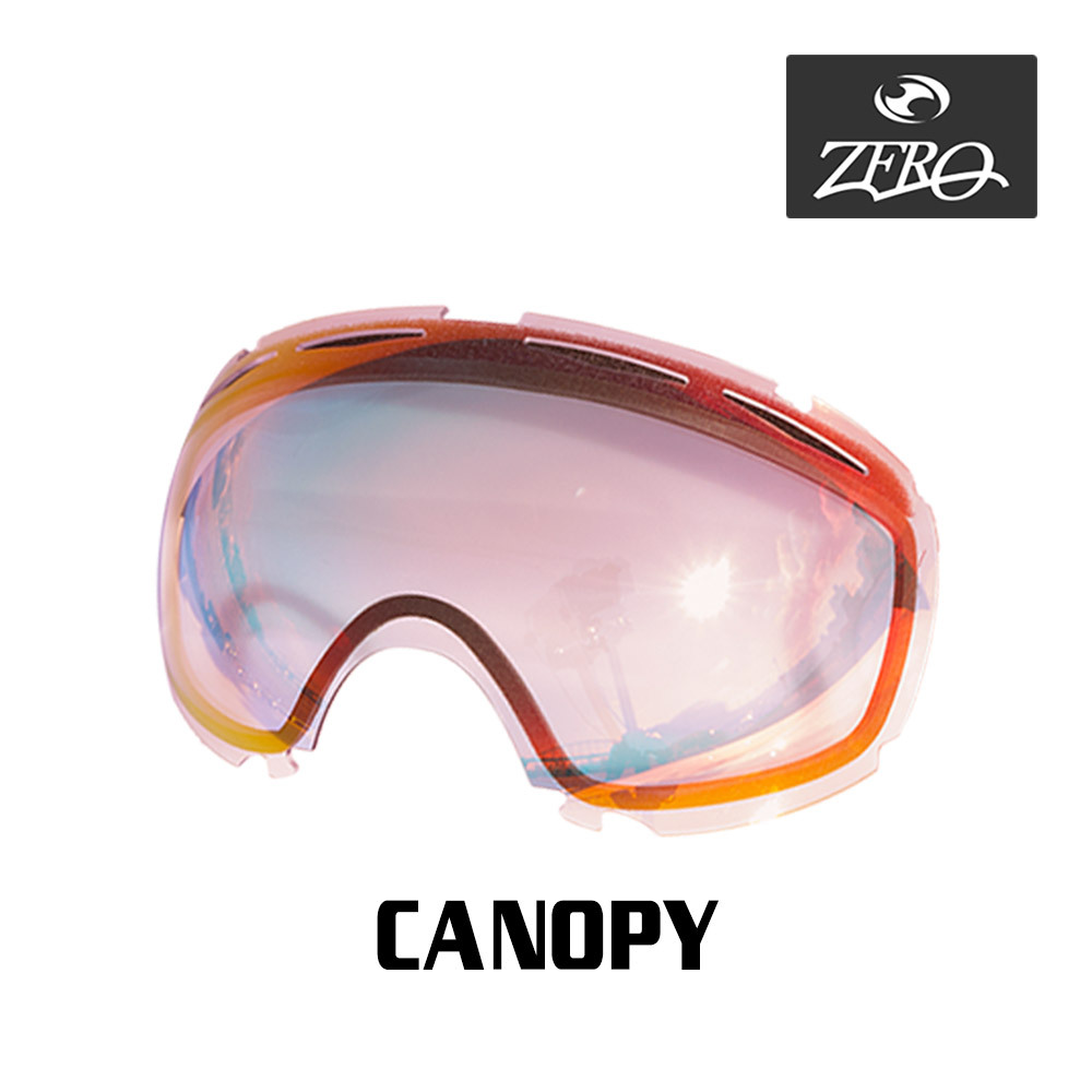 Yahoo!オークション -「(oakley オークリー) canopy」の落札相場 Yahoo!オークション -「(oakley オークリー) canopy」の落札相場