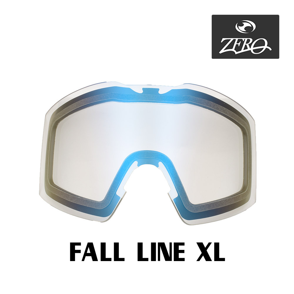Yahoo!オークション - Fall Line|フォールラインの中古品・新品 Yahoo!オークション - Fall Line|フォールラインの中古品・新品