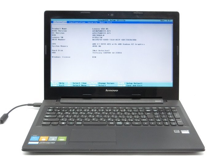 2025年最新】Yahoo!オークション -lenovo g50 ジャンクの中古品 2025年最新】Yahoo!オークション -lenovo g50 ジャンクの中古品