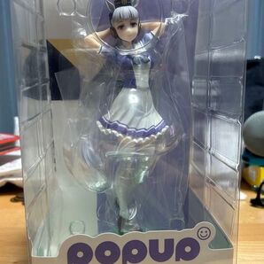 POPUP PARADE ゴールドシップ制服ver