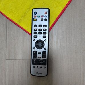 アイオーデータ IO DATA PCリモコン RRS9002-4104EM