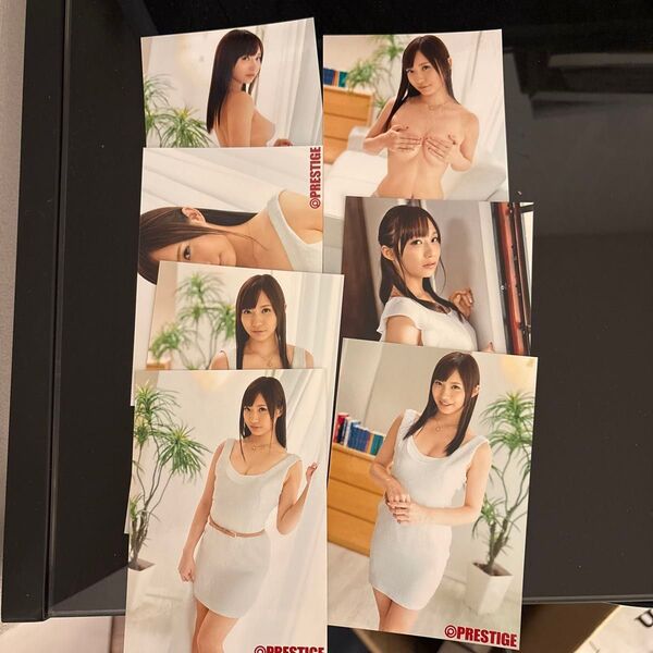 吉川蓮 生写真