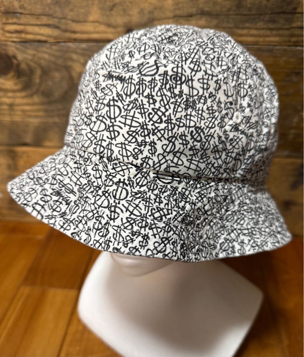 Yahoo!オークション -「old stussy ハット」(ファッション) の Yahoo!オークション -「old stussy ハット」(ファッション) の