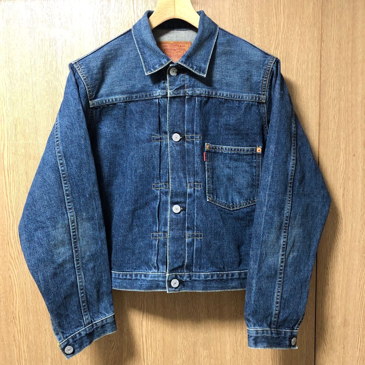 Yahoo!オークション -「4つボタン ジャケット」(り) (ブランド別 Yahoo!オークション -「4つボタン ジャケット」(り) (ブランド別