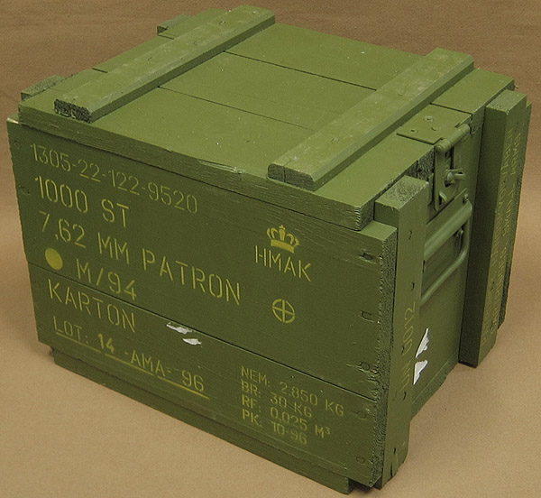 Yahoo!オークション -「軍 弾薬箱」(ホビー、カルチャー) の落札 Yahoo!オークション -「軍 弾薬箱」(ホビー、カルチャー) の落札