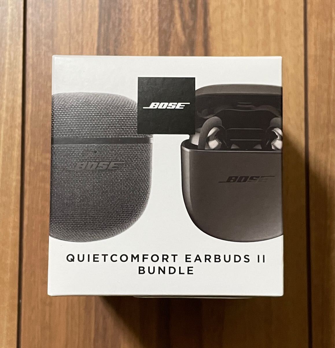 2025年最新】Yahoo!オークション -bose quietcomfort earbuds ii 2025年最新】Yahoo!オークション -bose quietcomfort earbuds ii