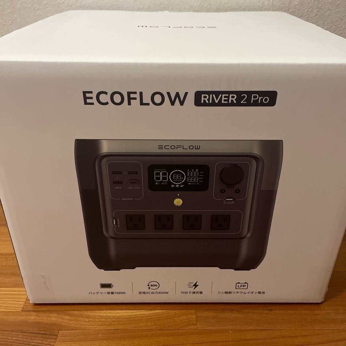 river 2の新品・未使用品・中古品|Yahoo!フリマ(旧PayPayフリマ) river 2の新品・未使用品・中古品|Yahoo!フリマ(旧PayPayフリマ)