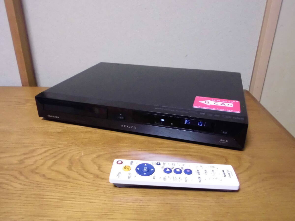 Yahoo!オークション -「regzaブルーレイ d-bz510」の落札相場 Yahoo!オークション -「regzaブルーレイ d-bz510」の落札相場