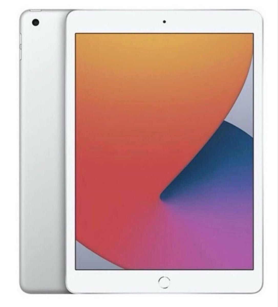 第6世代 iPad 32GB wifiモデル 管理番号：050 - メルカリ
