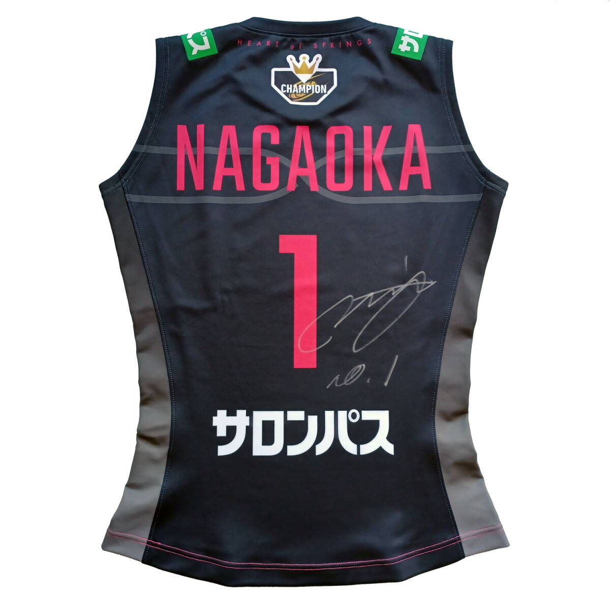 Yahoo!オークション -「久光スプリングス」(ウエア Yahoo!オークション -「久光スプリングス」(ウエア