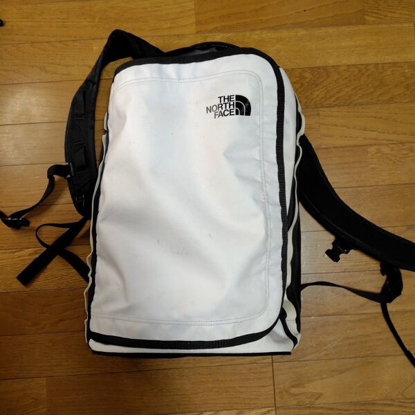 THE NORTH FACE バックパック NM81826