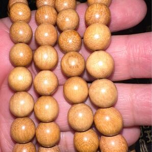 香木 乳香木 フランキンセンス ブレスレット ミルクの香り 森林の香り スパイシー