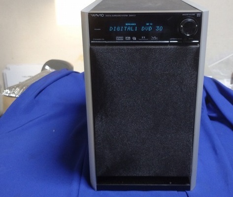 2025年最新】Yahoo!オークション -onkyo サラウンドスピーカーの 2025年最新】Yahoo!オークション -onkyo サラウンドスピーカーの