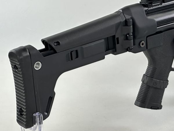 Yahoo!オークション -「vfc mp5 ストック」(ミリタリー) の落札 Yahoo!オークション -「vfc mp5 ストック」(ミリタリー) の落札