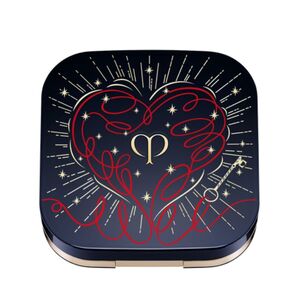 【在庫ラスト】クレ・ド・ポー ボーテ ケース 2025 数量限定品