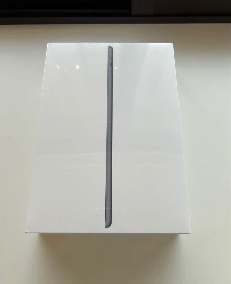 Yahoo!オークション -「ipad 第9世代 64gb 未開封」の落札相場 Yahoo!オークション -「ipad 第9世代 64gb 未開封」の落札相場