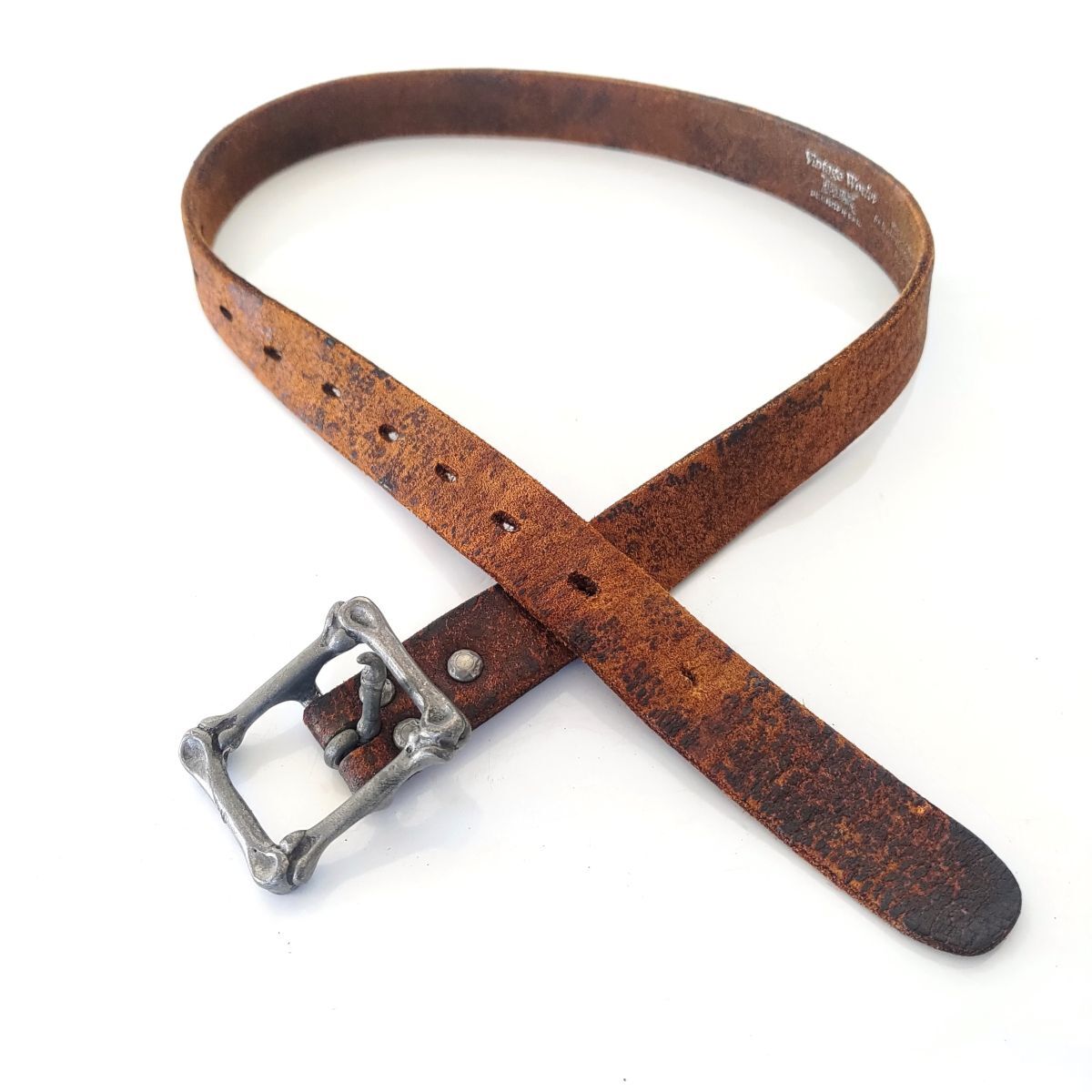 Yahoo!オークション -「vintage works ベルト」(ベルト Yahoo!オークション -「vintage works ベルト」(ベルト
