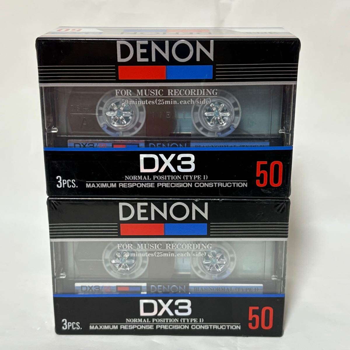 Yahoo!オークション -「denon dx3」の落札相場・落札価格 Yahoo!オークション -「denon dx3」の落札相場・落札価格