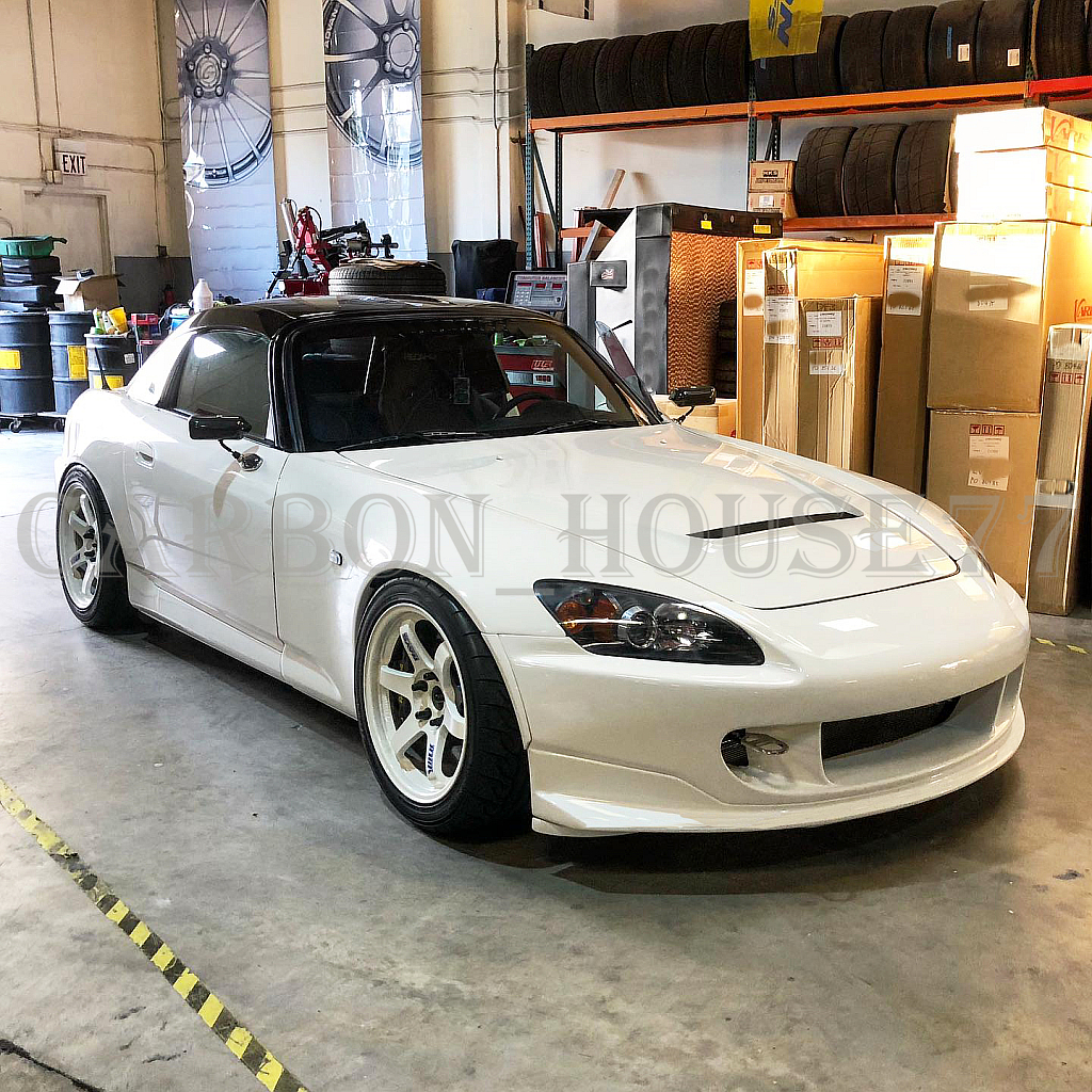 2025年最新】ホンダ S2000 フロント リップスポイラー 商品一覧 2025年最新】ホンダ S2000 フロント リップスポイラー 商品一覧