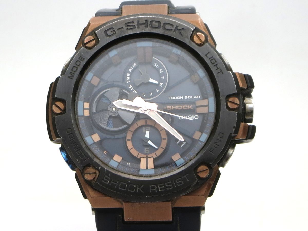 Yahoo!オークション -「5513」(G-SHOCK) (カシオ)の落札相場 Yahoo!オークション -「5513」(G-SHOCK) (カシオ)の落札相場