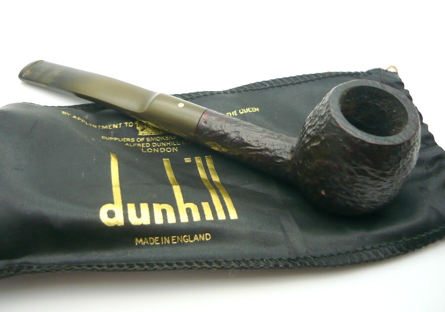 Yahoo!オークション -「dunhill shell briar」の落札相場・落札価格 Yahoo!オークション -「dunhill shell briar」の落札相場・落札価格