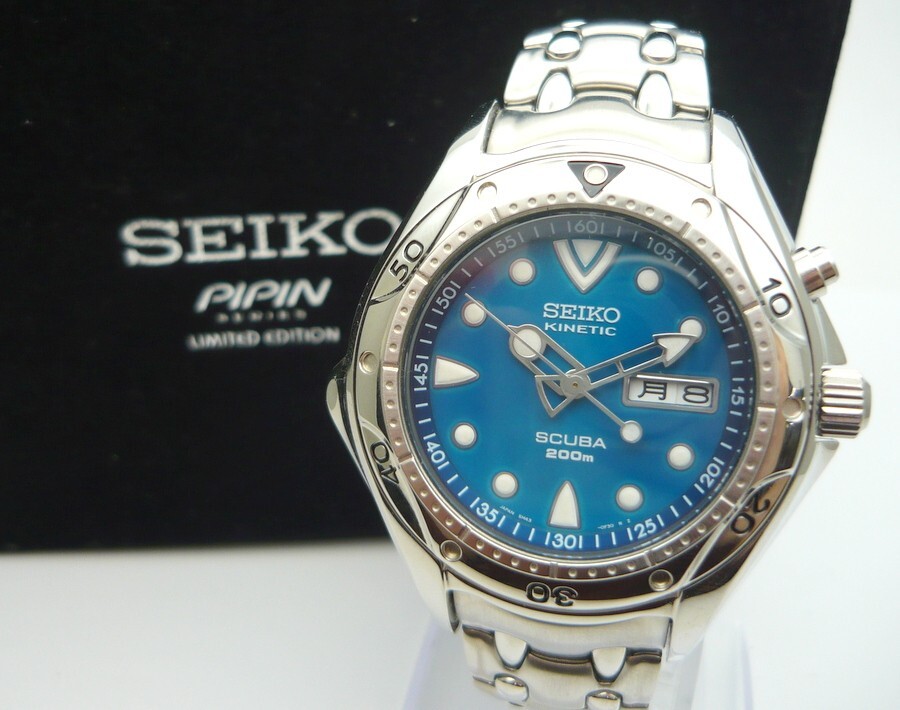 Yahoo!オークション -「seiko ピピン」の落札相場・落札価格 Yahoo!オークション -「seiko ピピン」の落札相場・落札価格