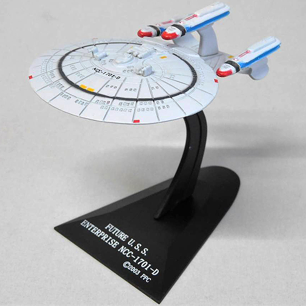 2025年最新】Yahoo!オークション -ncc1701d スタートレックの 2025年最新】Yahoo!オークション -ncc1701d スタートレックの