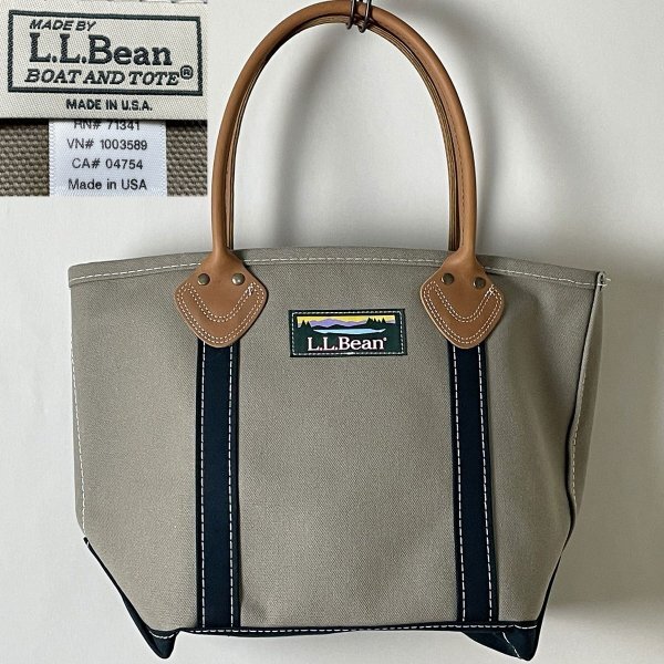 Yahoo!オークション -「llbean トートバッグ レザー」(スポーツ Yahoo!オークション -「llbean トートバッグ レザー」(スポーツ