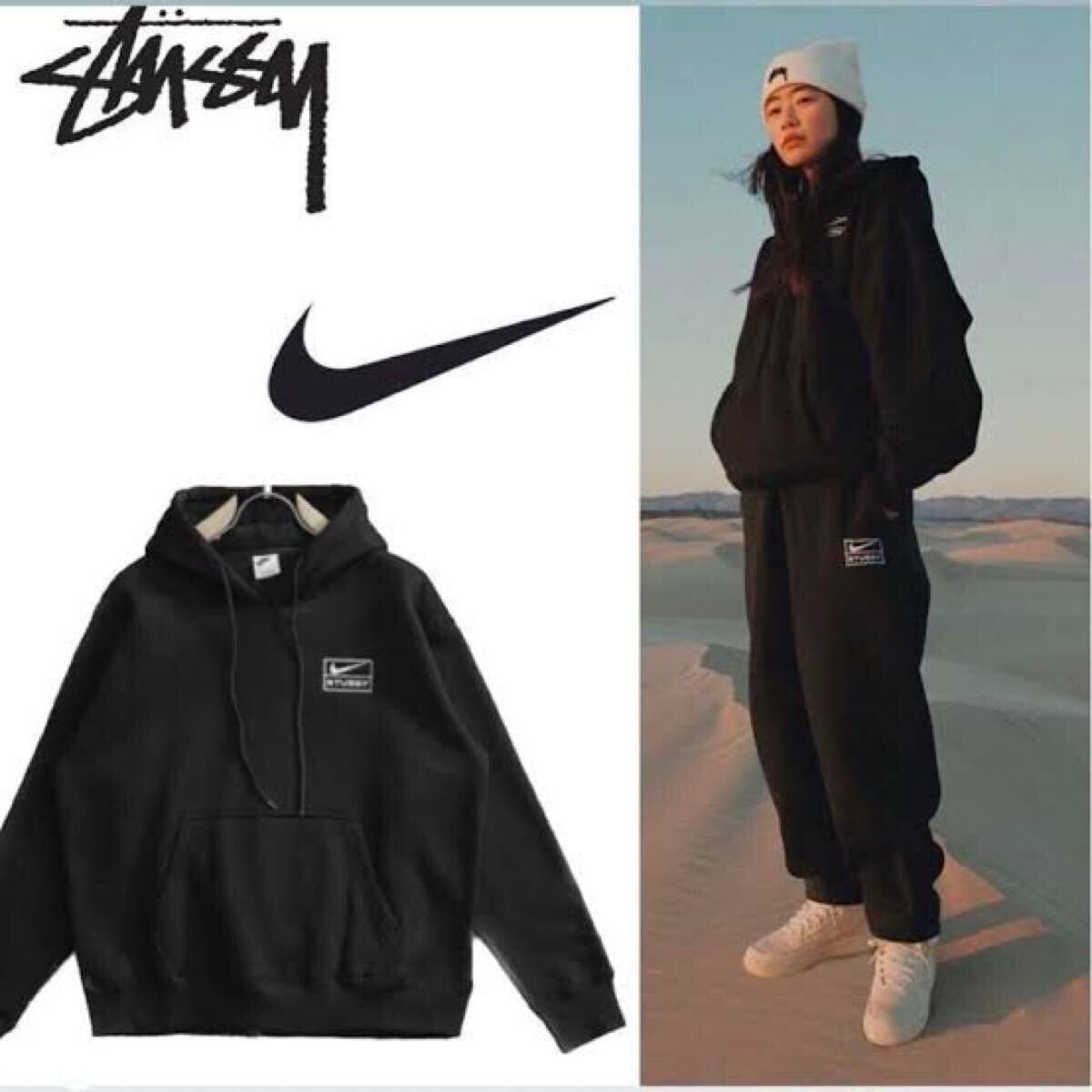 Yahoo!オークション -「stussy nike セットアップ」の落札相場 Yahoo!オークション -「stussy nike セットアップ」の落札相場