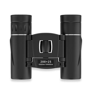 双眼鏡 20倍率 ライブ コンサート 超軽量 高透過率 耐衝撃 防水 アウトドア 登山 オペラグラス スポーツ コンパクト 小型
