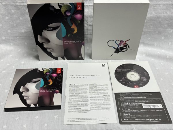 Yahoo!オークション -「adobe cs6 design standard」の落札相場 Yahoo!オークション -「adobe cs6 design standard」の落札相場