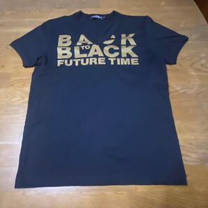 ドルチェ&ガッバーナ メンズ Tシャツ