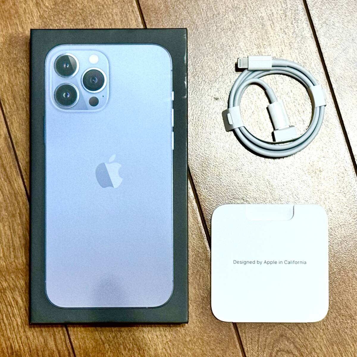 2025年最新】Yahoo!オークション -iphone 13 pro 512gbの中古品 2025年最新】Yahoo!オークション -iphone 13 pro 512gbの中古品