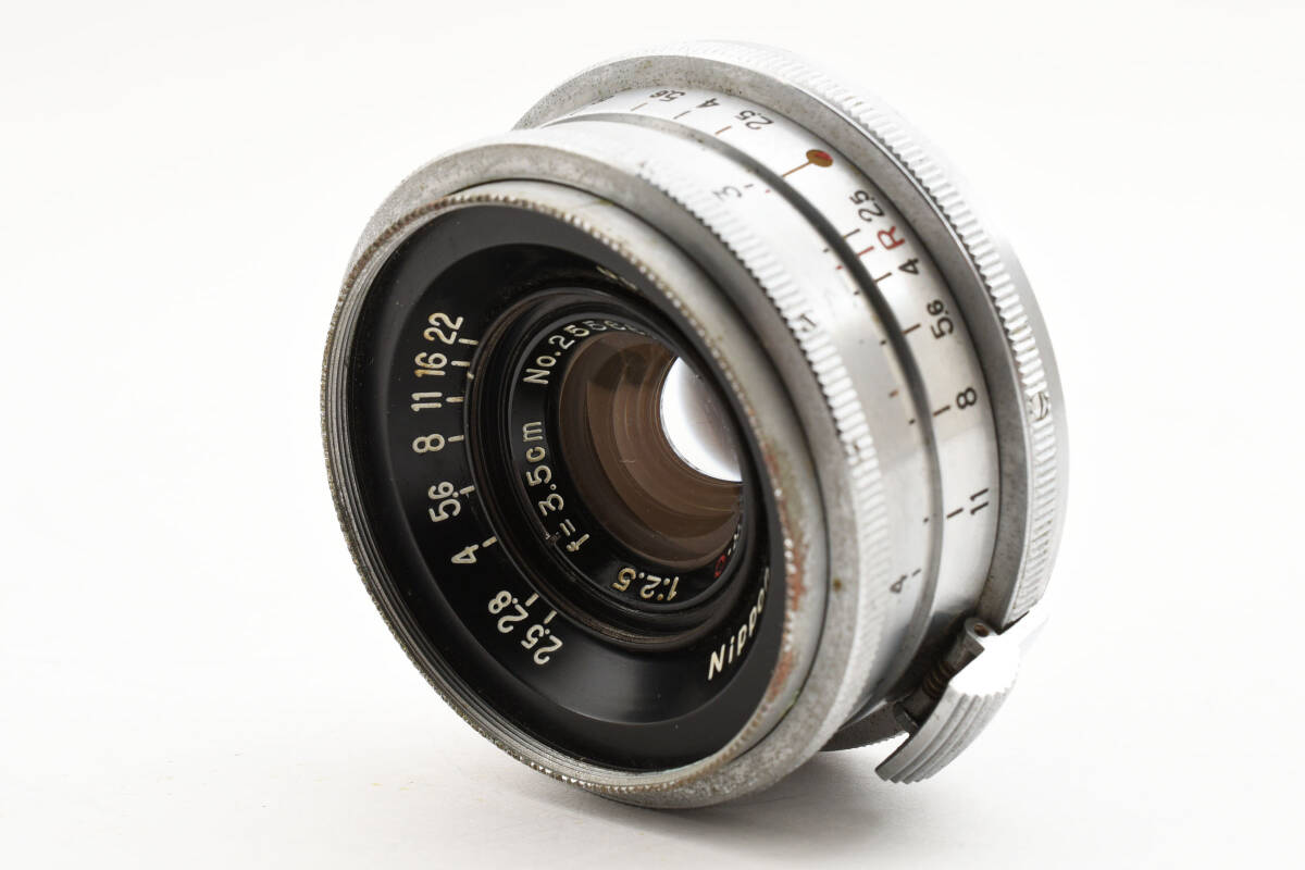 Yahoo!オークション -「w-nikkor 3.5cm f3.5」の落札相場・落札価格 Yahoo!オークション -「w-nikkor 3.5cm f3.5」の落札相場・落札価格