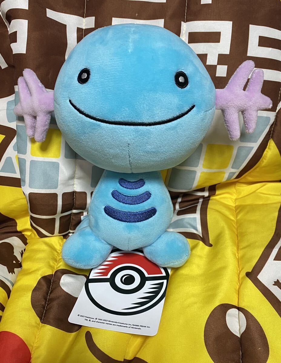 2025年最新】Yahoo!オークション -ウパーぬいぐるみの中古品