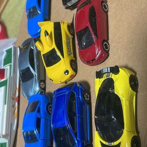 トミカ