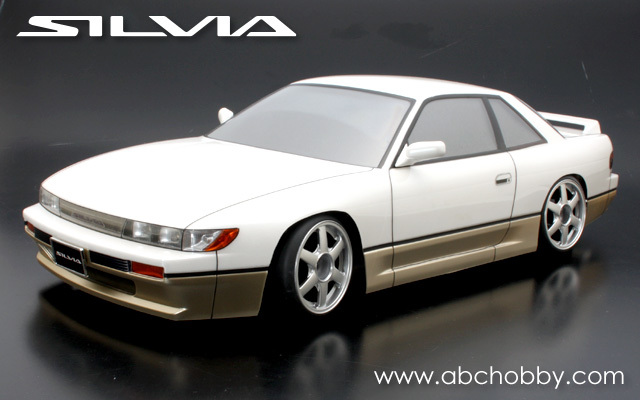 2025年最新】Yahoo!オークション -s13シルビア(ボディ)の中古品 2025年最新】Yahoo!オークション -s13シルビア(ボディ)の中古品