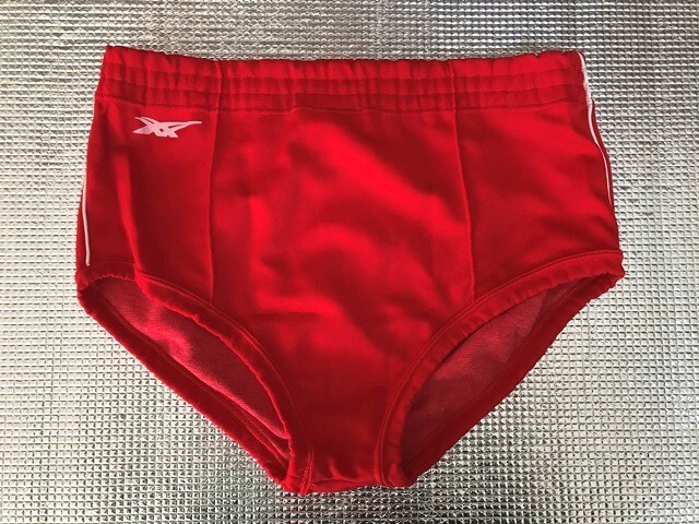 Yahoo!オークション -「アシックス ゴールドタイガー」(パンツ Yahoo!オークション -「アシックス ゴールドタイガー」(パンツ