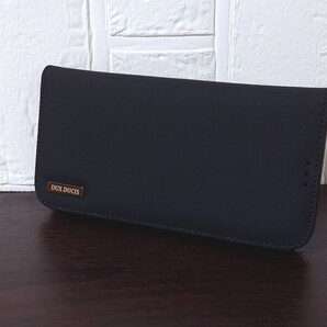 iPhone13 PRO Max 専用ケース アイフォン13プロ ブラック iPhoneケース 未使用