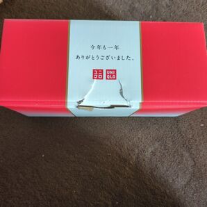 湯呑み