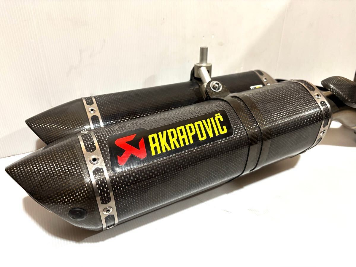 Yahoo!オークション -「yzf r1 09 akrapovic」の落札相場・落札価格 Yahoo!オークション -「yzf r1 09 akrapovic」の落札相場・落札価格
