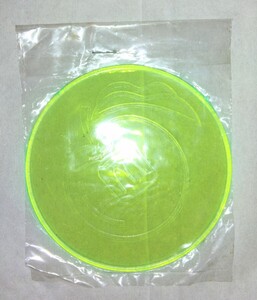 マクドナルド コースター 昭和レトロ 希少 年代物