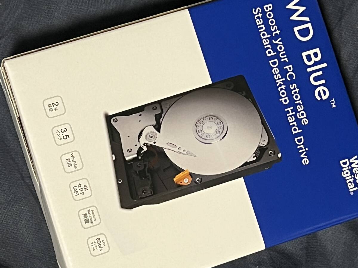 Yahoo!オークション -「wd80eaaz」(ハードディスク) (周辺機器 Yahoo!オークション -「wd80eaaz」(ハードディスク) (周辺機器