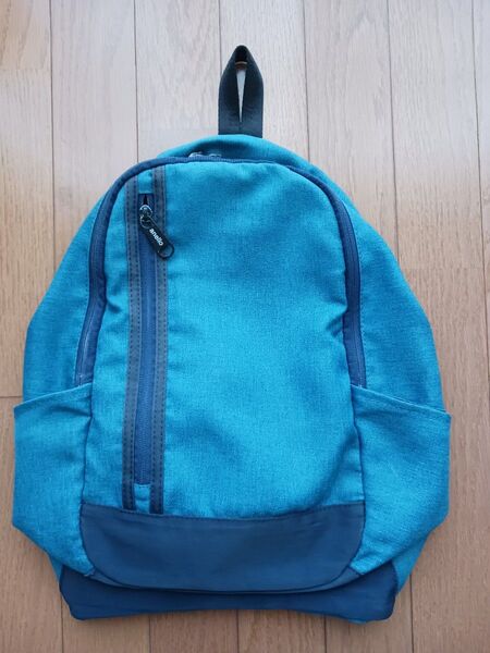anello リュックサック バックパック