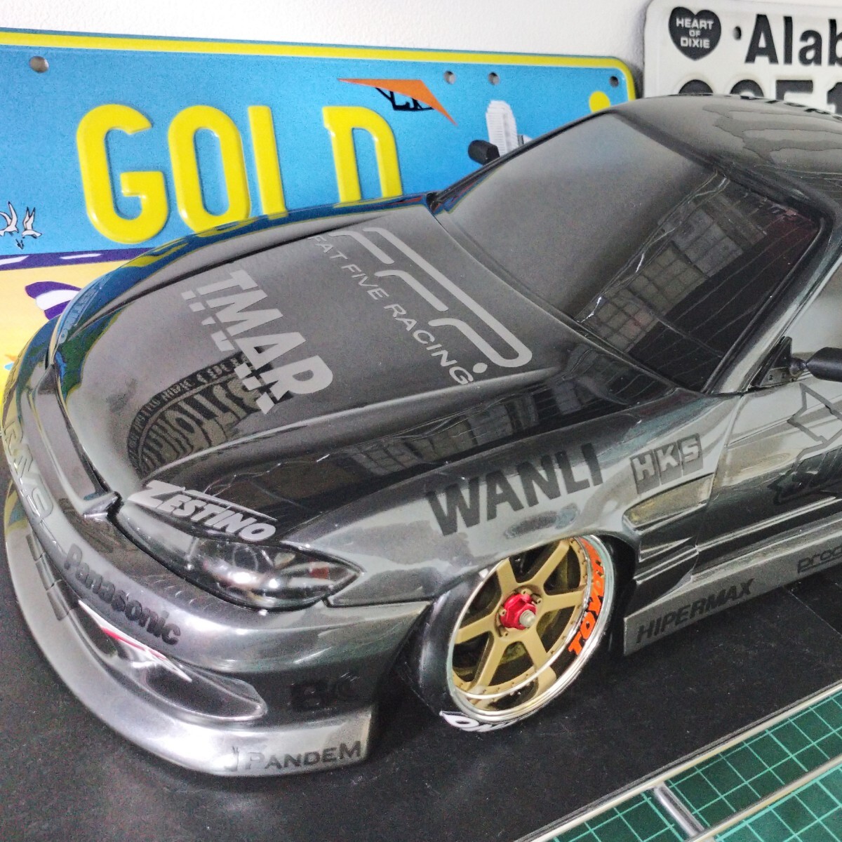 2025年最新】Yahoo!オークション -シルビアs15(ボディ)の中古品 2025年最新】Yahoo!オークション -シルビアs15(ボディ)の中古品