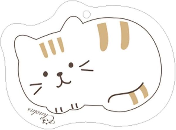 圧縮スポンジ キッチンスポンジ 壁掛け食器用スポンジ 台所 猫 かわいい