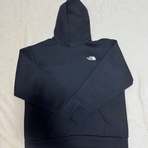 THE NORTH FACEセットアップ 美品NT12286上NB32288R下
